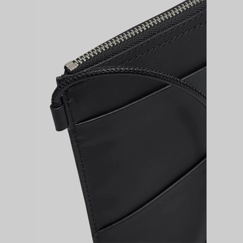 Cross Body - Black - Image 5