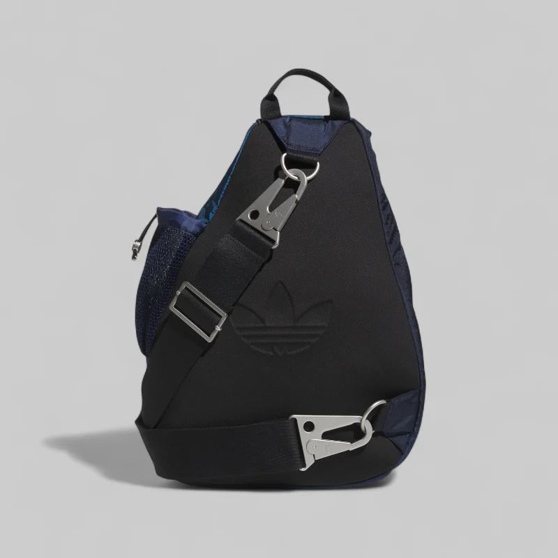adidas Originals x OG LA - El Segundo Sling Bag - Image 3