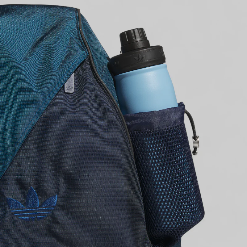 adidas Originals x OG LA - El Segundo Sling Bag - Image 4