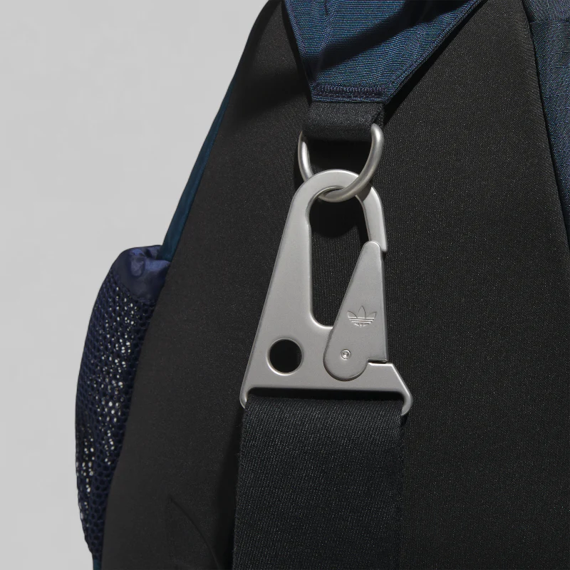 adidas Originals x OG LA - El Segundo Sling Bag - Image 5