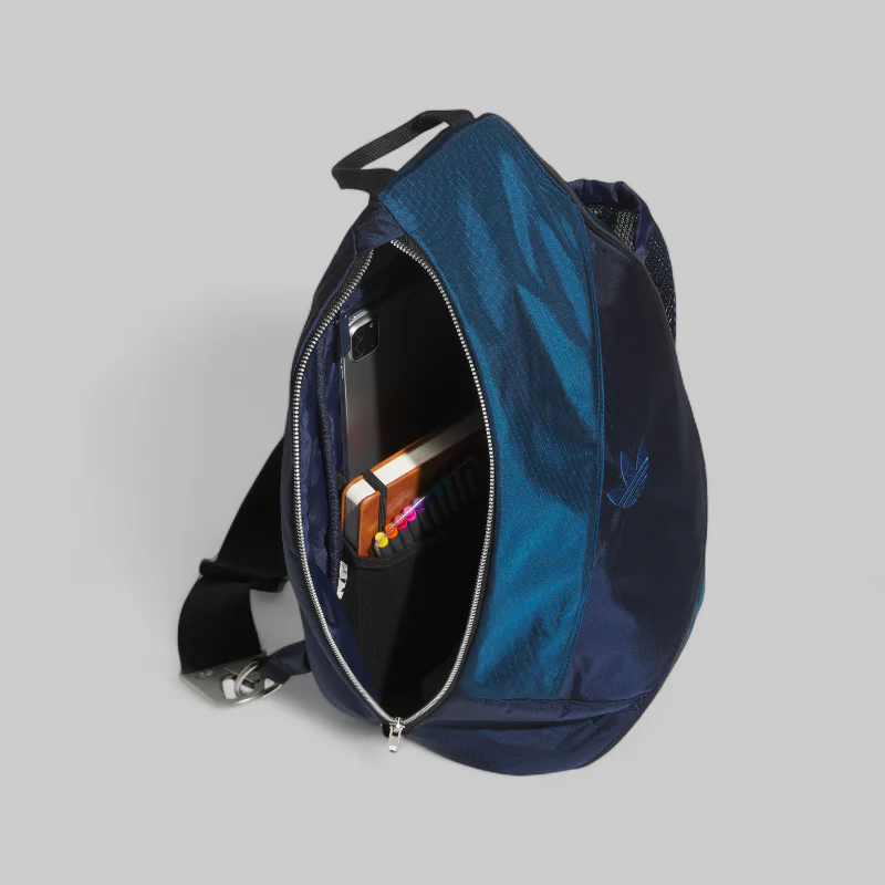 adidas Originals x OG LA - El Segundo Sling Bag - Image 6