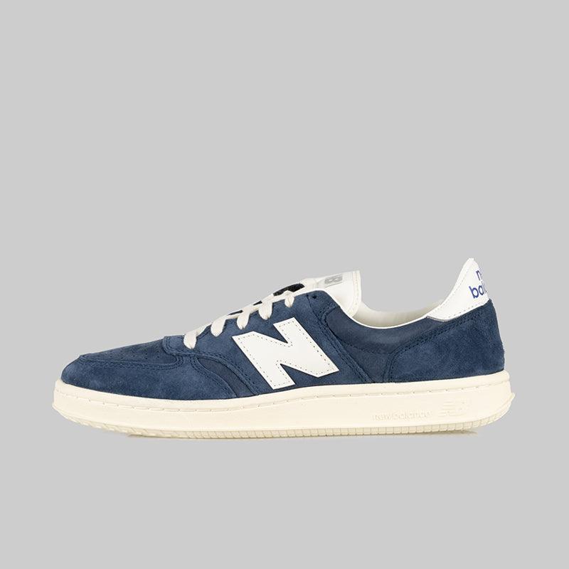 CT500v1 - Navy/Seasalt - Image 3