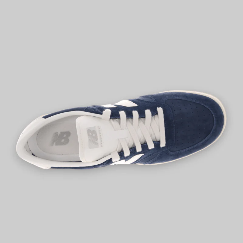 CT500v1 - Navy/Seasalt - Image 4