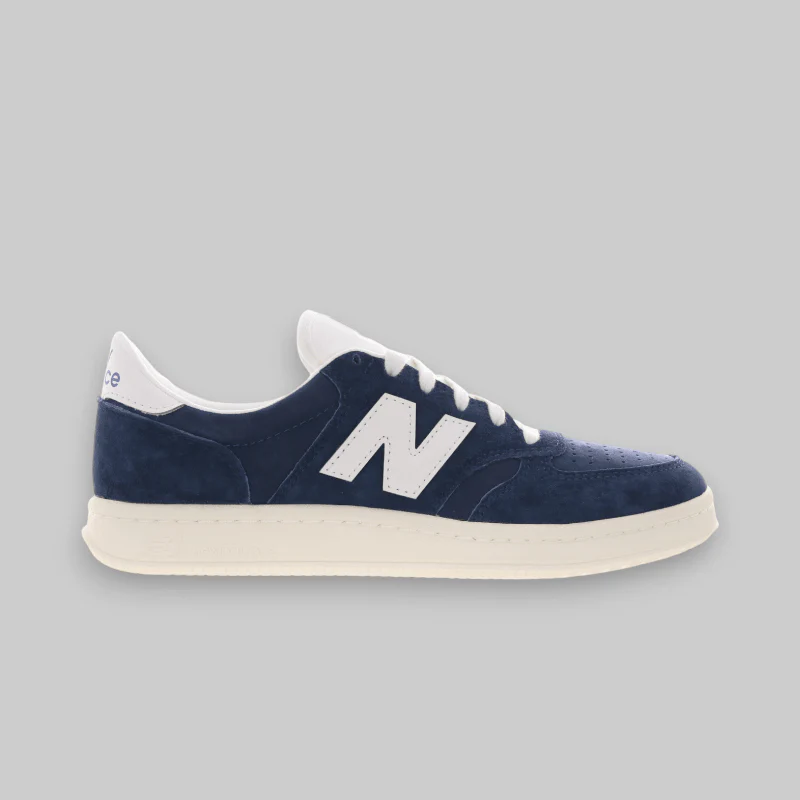 CT500v1 - Navy/Seasalt - Image 5