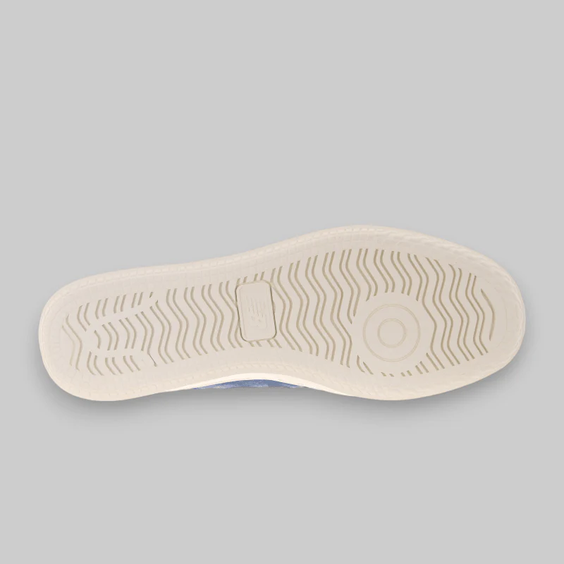 CT500v1 - Navy/Seasalt - Image 6