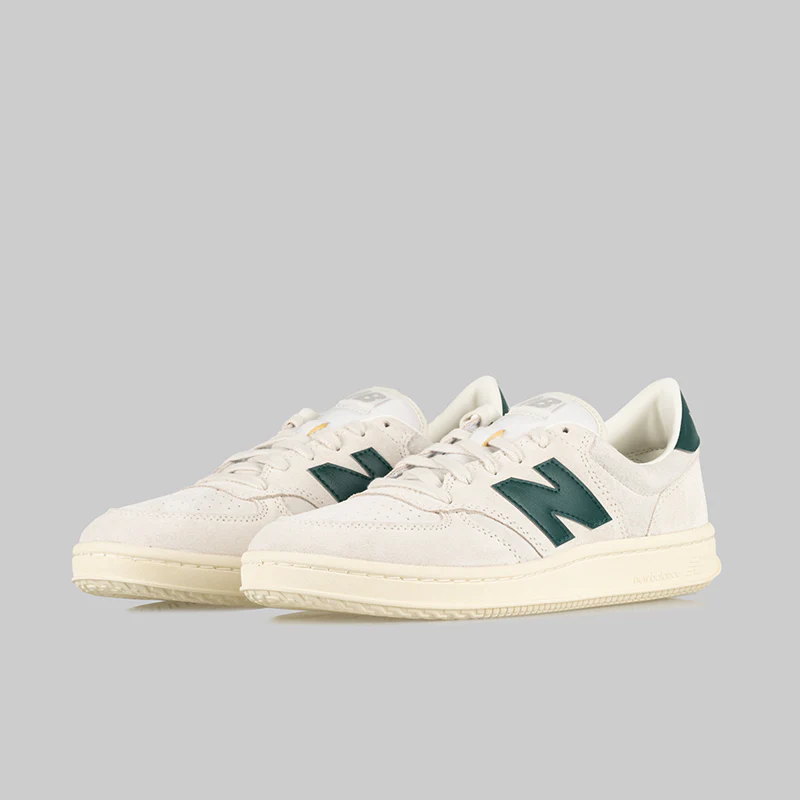 CT500v1 - Sea Salt/Green - Image 2