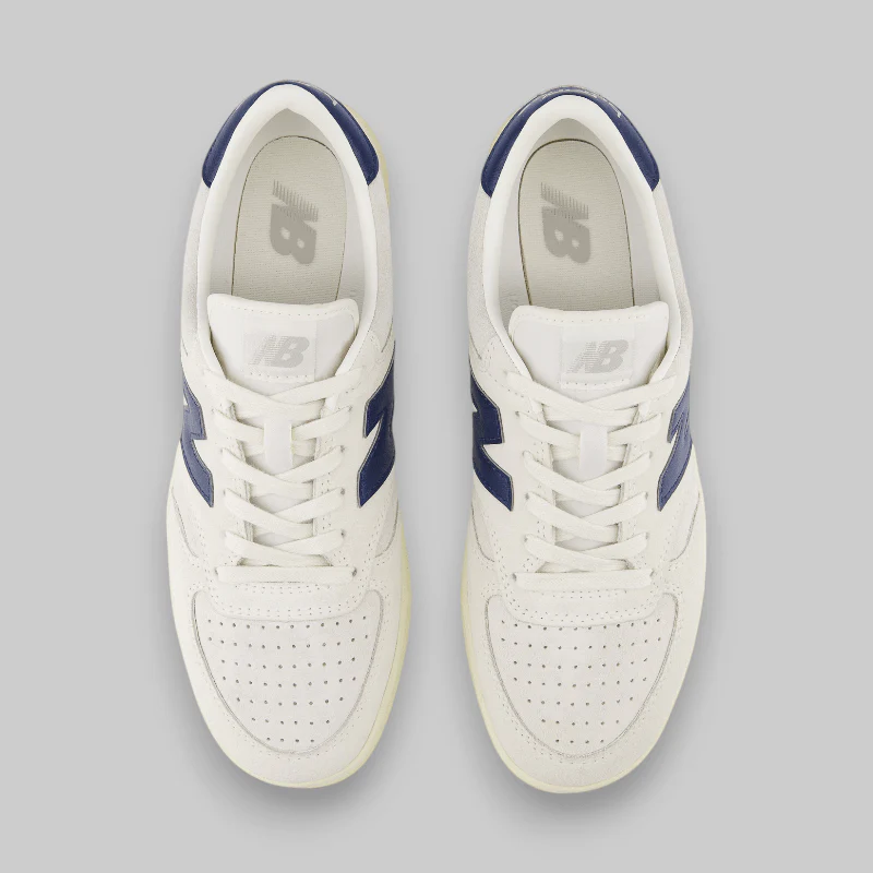 CT500v1 - Sea Salt/Navy - Image 2