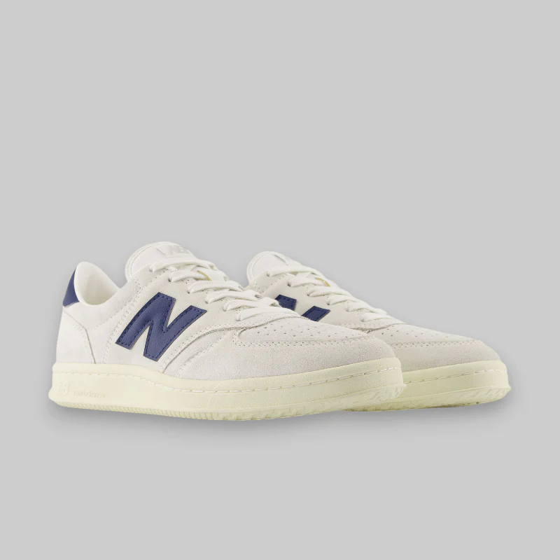 CT500v1 - Sea Salt/Navy - Image 3