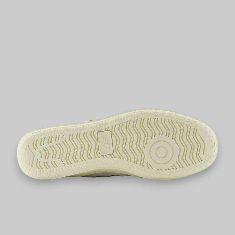 CT500v1 - Sea Salt/Navy - Image 4