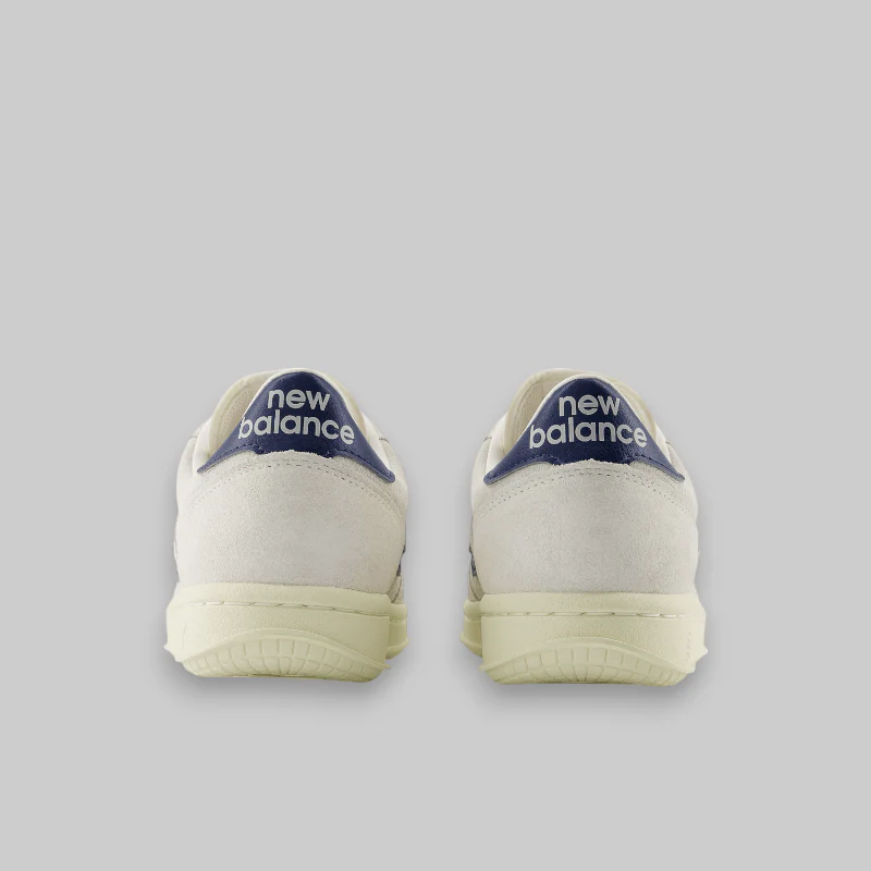 CT500v1 - Sea Salt/Navy - Image 5