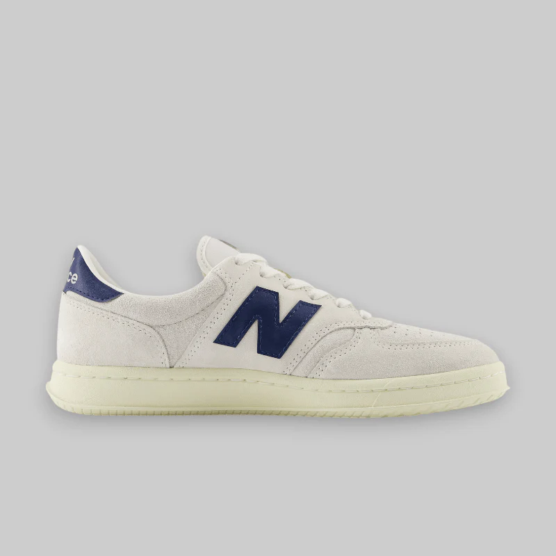 CT500v1 - Sea Salt/Navy - Image 6
