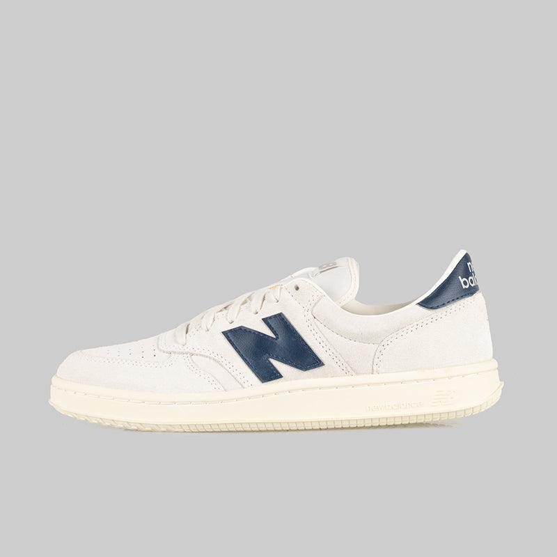 CT500v1 - Sea Salt/Navy - Image 7