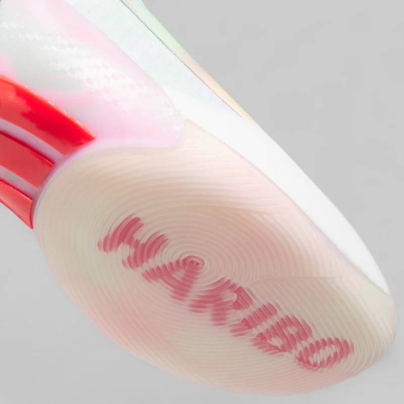 D.O.N Issue 6 Haribo - Cloud White - Image 7
