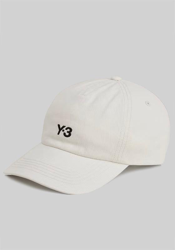 Dad Cap - Talc