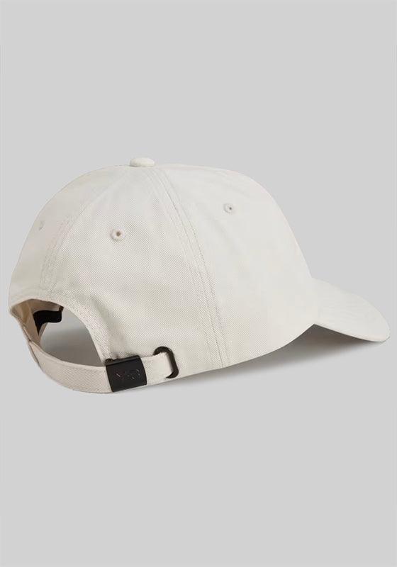 Dad Cap - Talc - Image 2