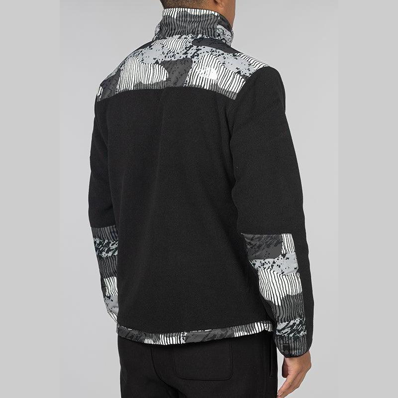 Denali Jacket - TNF Black - LAST ONE - Image 5