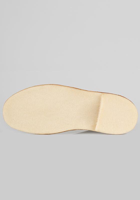 Desert Boot - Beeswax - Image 6