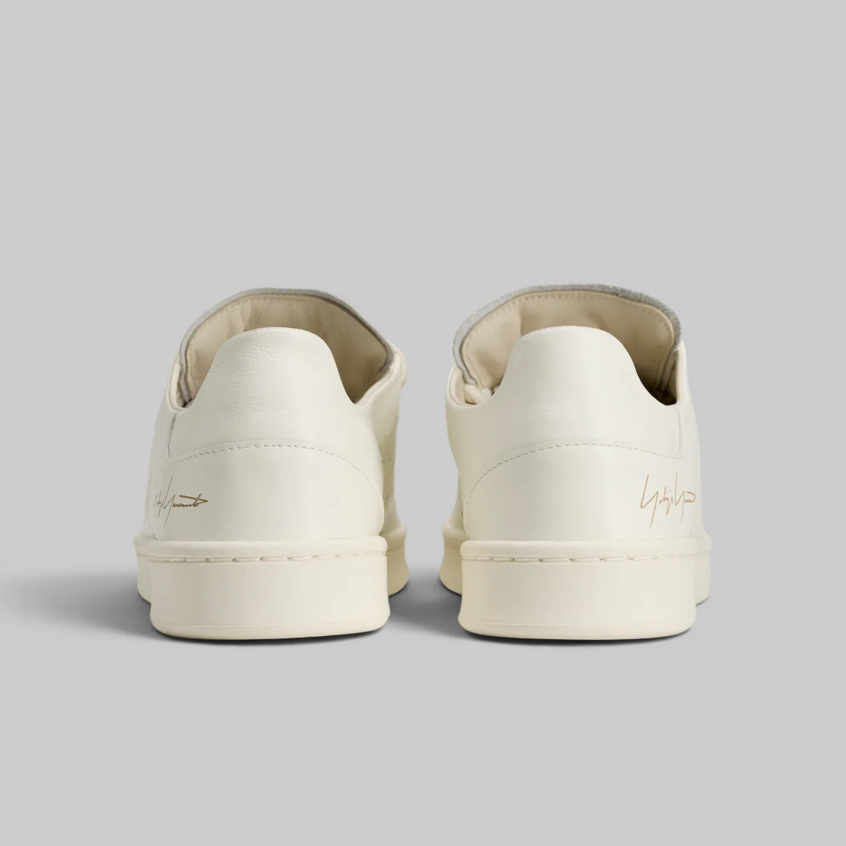 Diagonal Stan Smith - Off White - Image 7