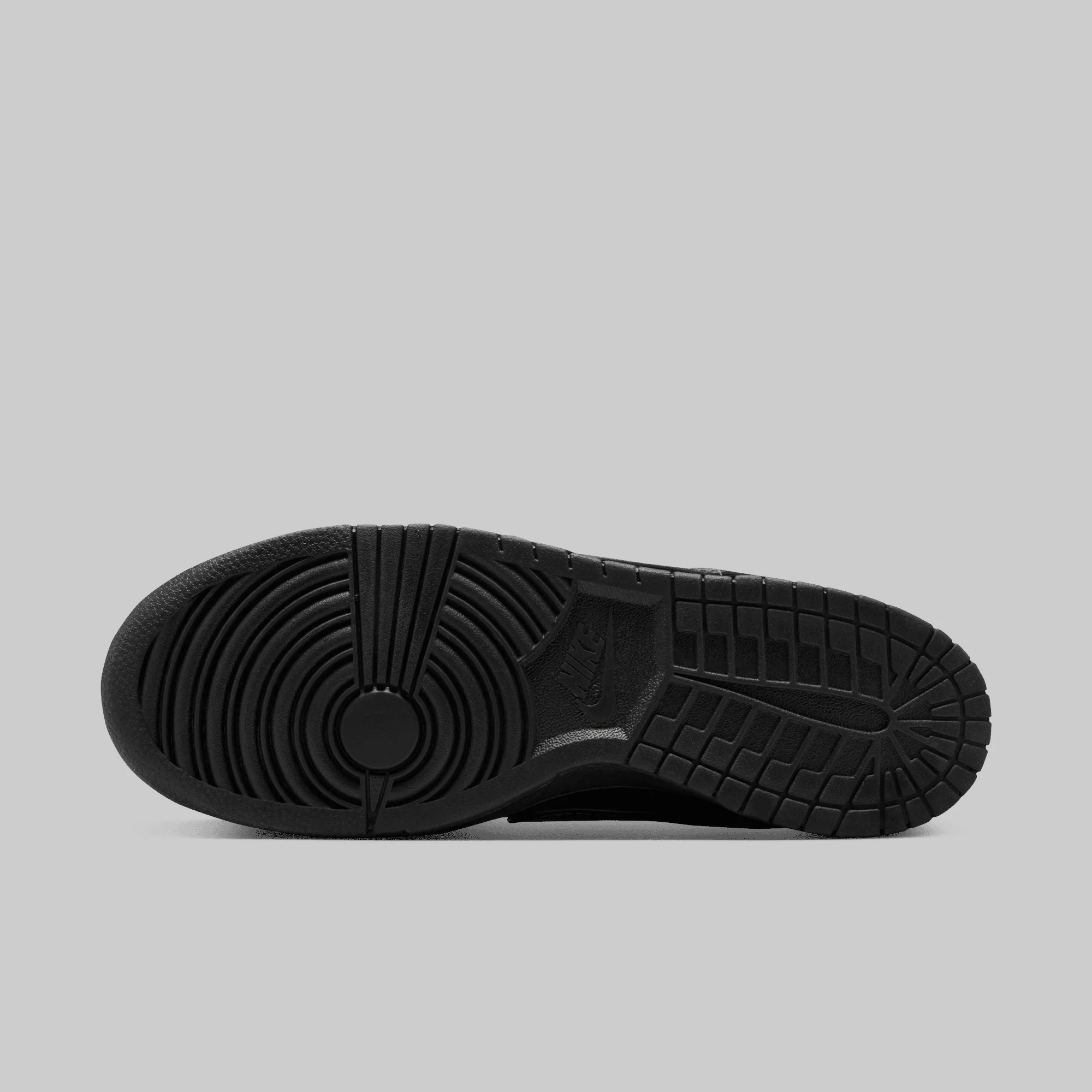 Dunk Low Retro Premium QS - Black - Image 3