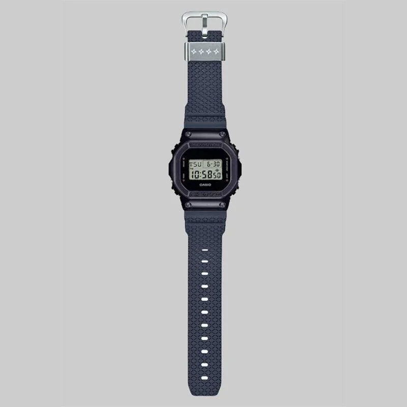 DW-5600NNJ-2 - Suiton No Jutsu - Image 4