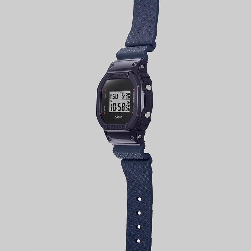 DW-5600NNJ-2 - Suiton No Jutsu - Image 5
