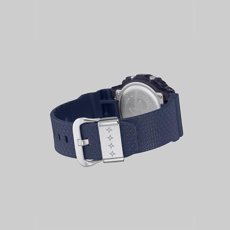 DW-5600NNJ-2 - Suiton No Jutsu - Image 8