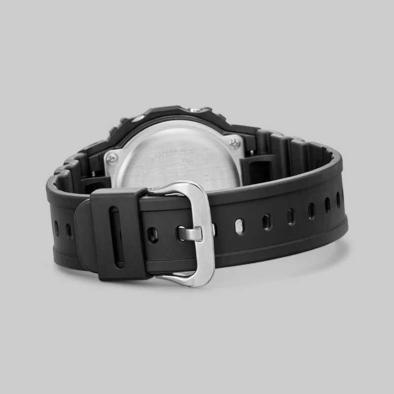DW5600RL-1D - 5600 Series - Image 5