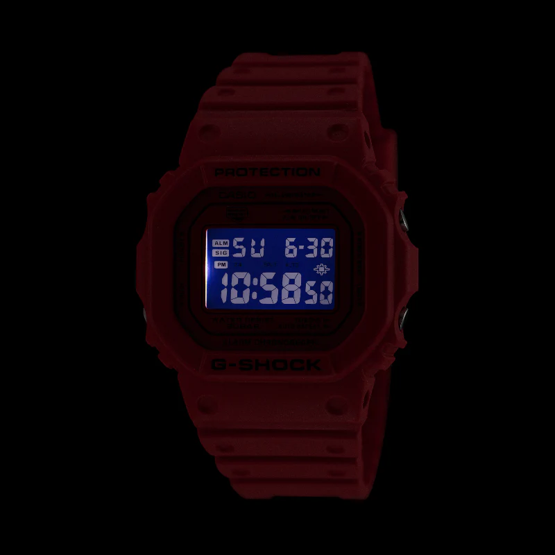 DW5600RRB-4D - Image 2