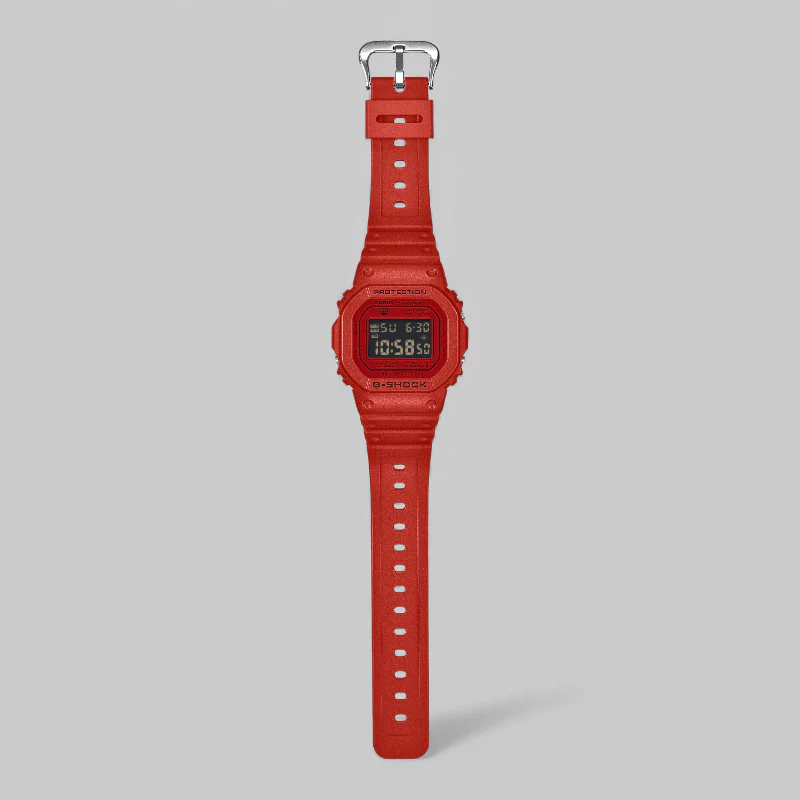 DW5600RRB-4D - Image 4