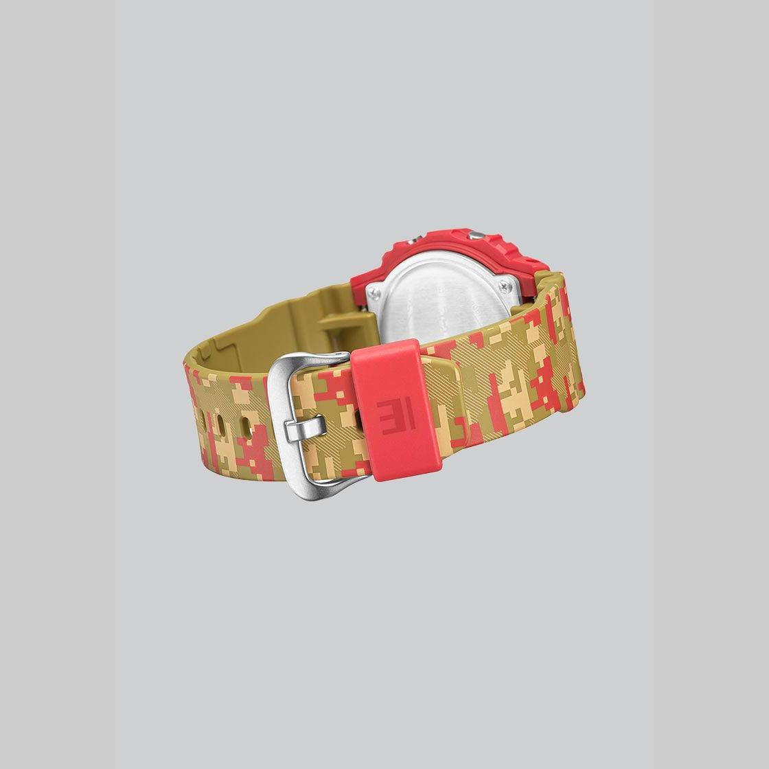 DW5600SMB-4D x Super Mario Brothers - Image 7