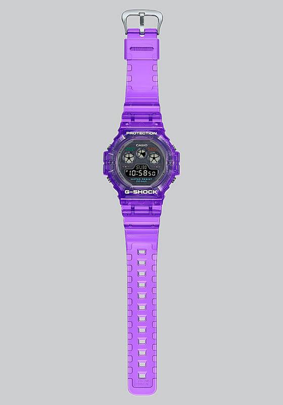 DW5900JT-6D - Joytopia - Image 2