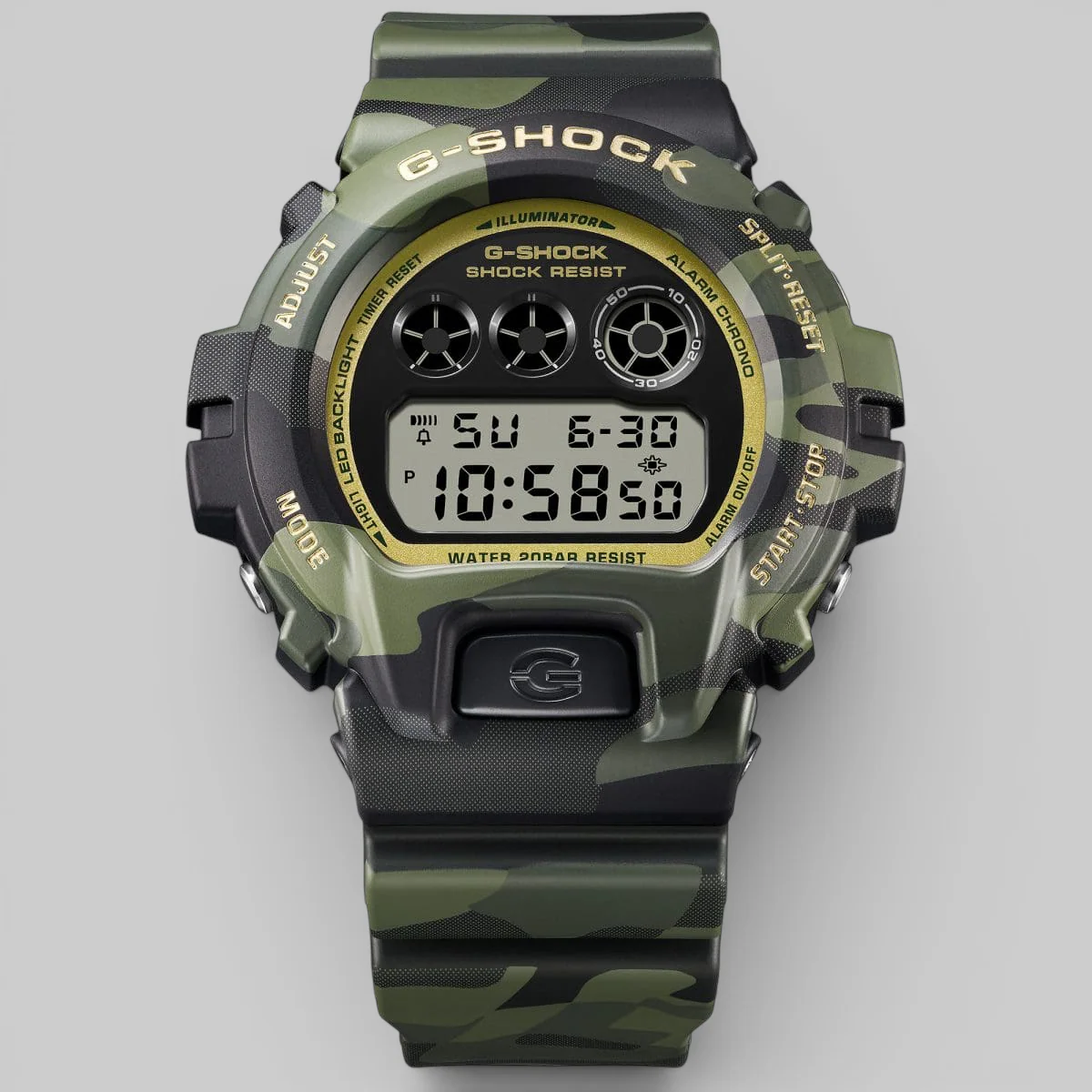 DW6900CMG-3D - Bold Camo - Image 5