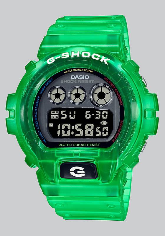 DW6900JT-3D - Joytopia