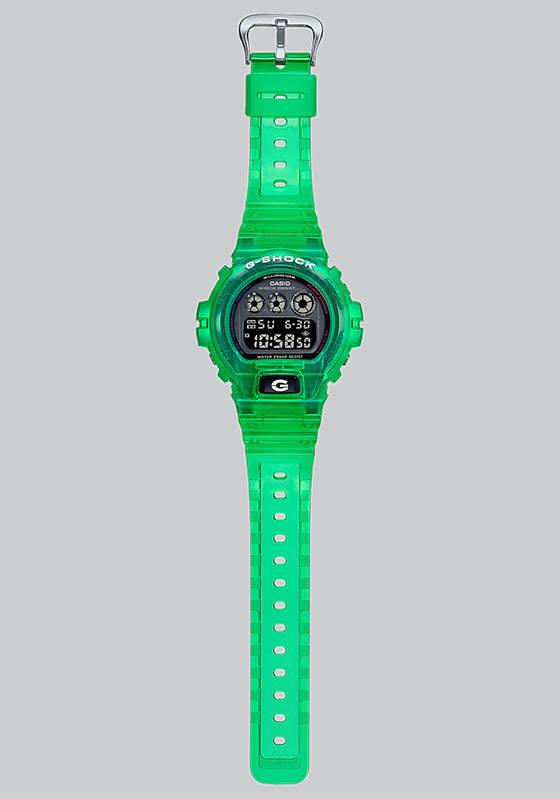 DW6900JT-3D - Joytopia - Image 2
