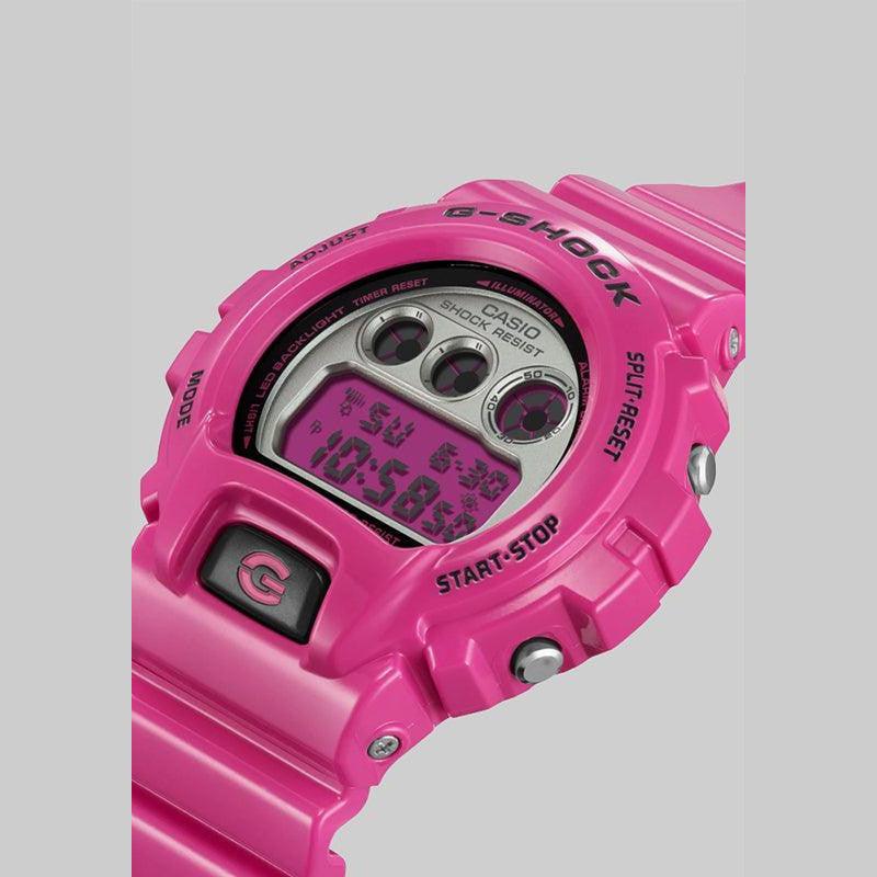 DW6900RCS-4D - Crazy Colours - Image 5