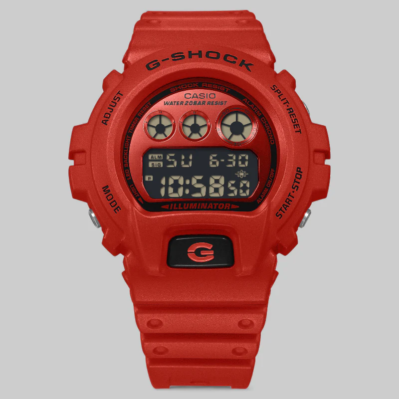DW6900RRB-4D - Image 2