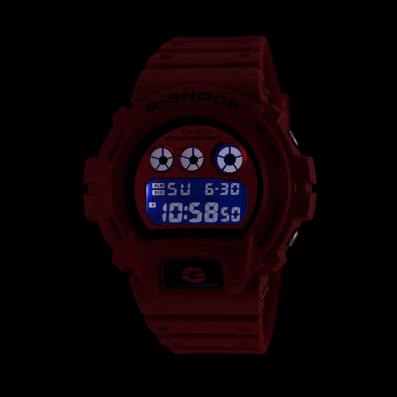 DW6900RRB-4D - Image 3
