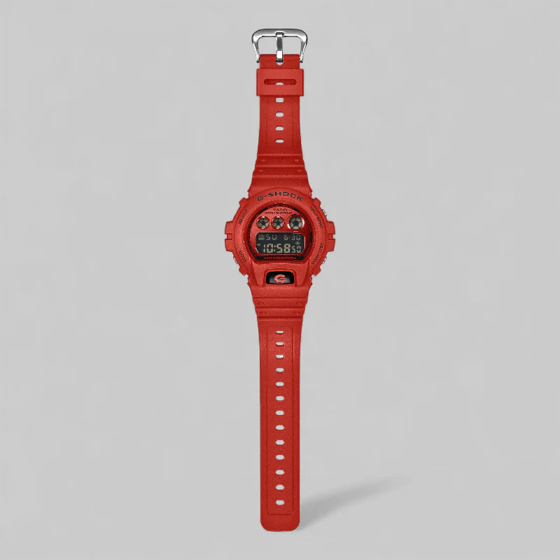 DW6900RRB-4D - Image 4