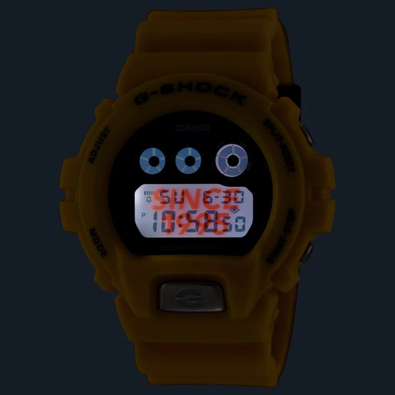 DW6900TR-9D - 5600 Series - Image 2