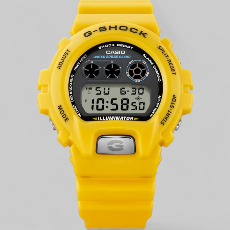 DW6900TR-9D - 5600 Series - Image 4