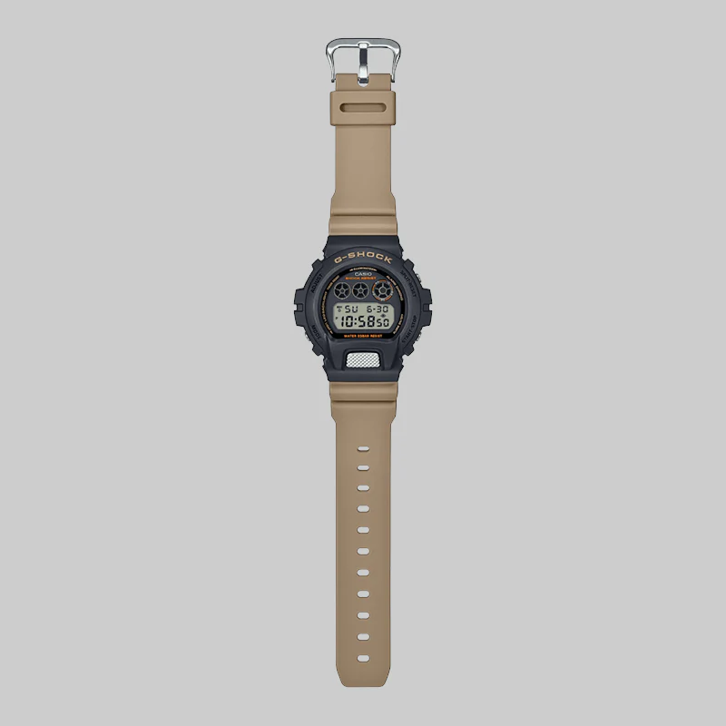 DW6900TU-1A5 - 6900 Series - Image 2