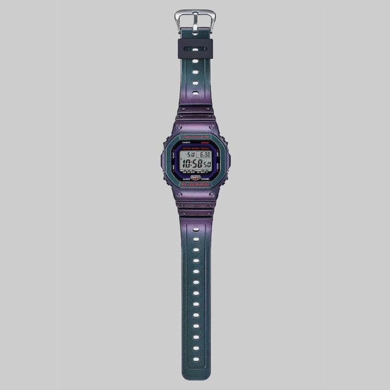 DWB5600AH-6D - Aim High Gaming Series - Image 2