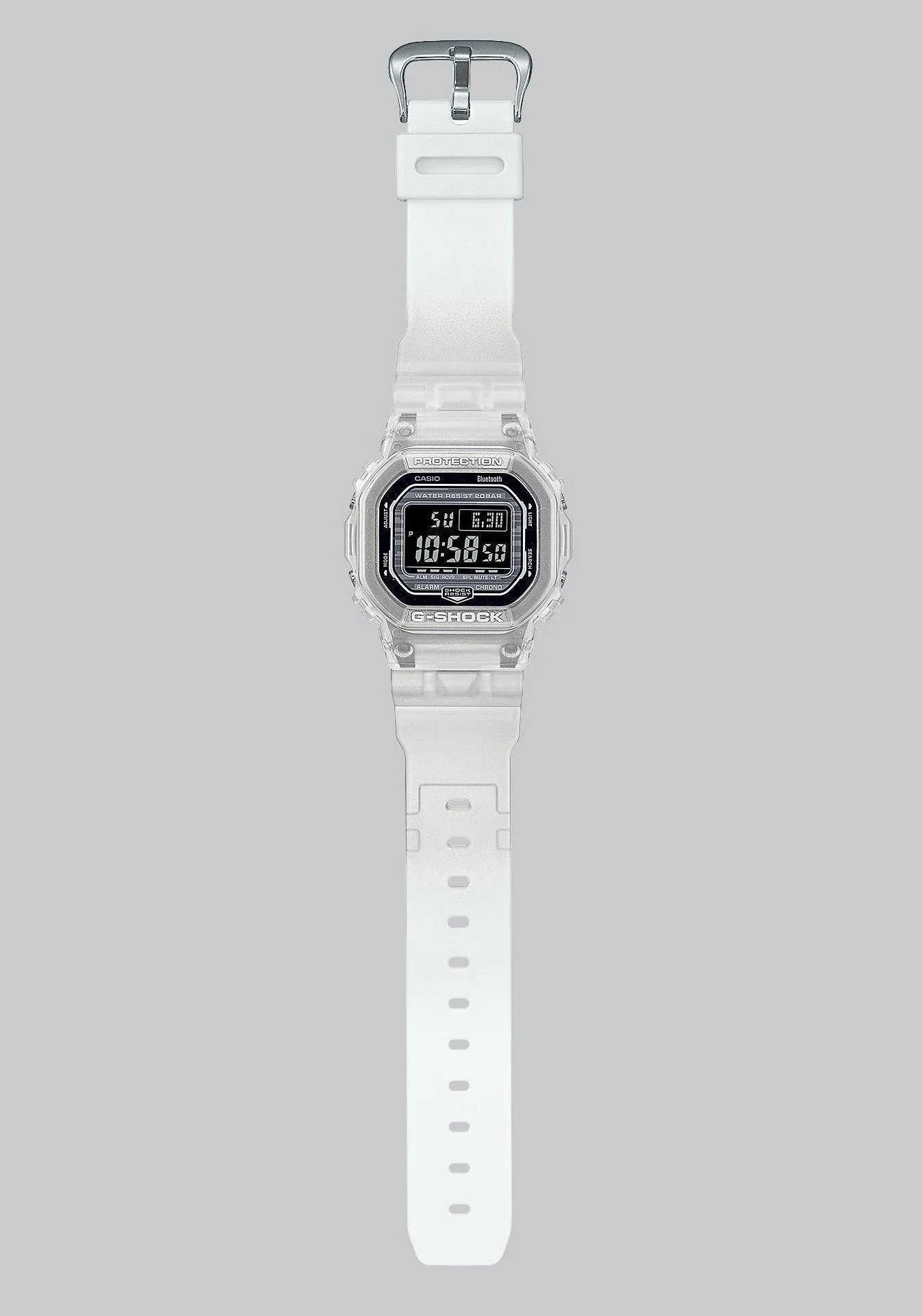 DWB5600G-7D - Image 2