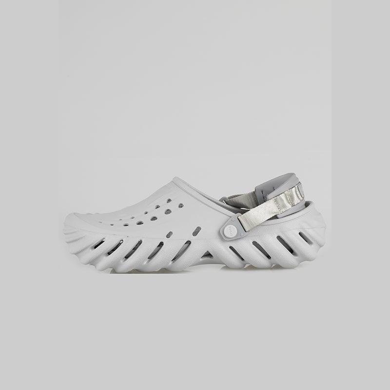 Echo Clog - Atmosphere - LAST PAIR