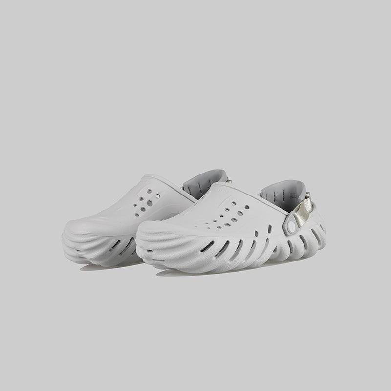 Echo Clog - Atmosphere - LAST PAIR - Image 2