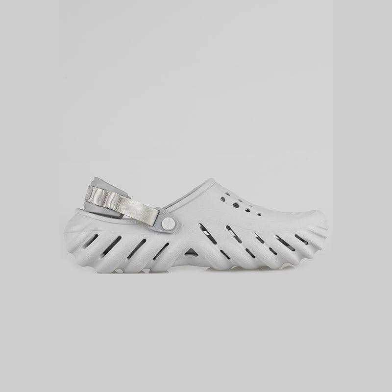 Echo Clog - Atmosphere - LAST PAIR - Image 3