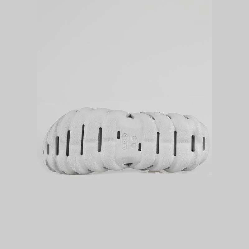 Echo Clog - Atmosphere - LAST PAIR - Image 4