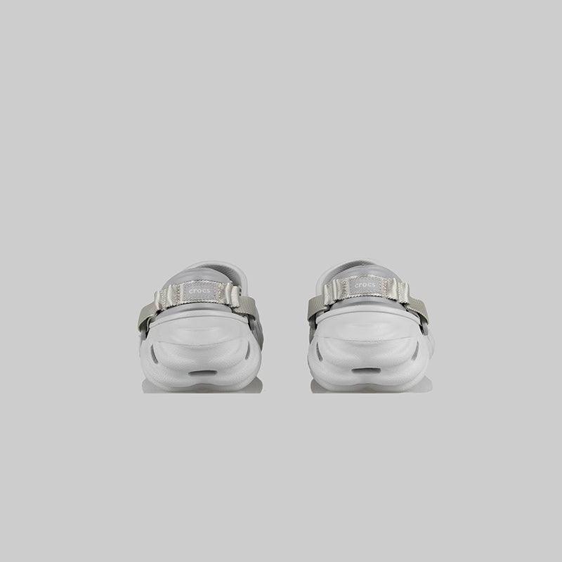 Echo Clog - Atmosphere - LAST PAIR - Image 5