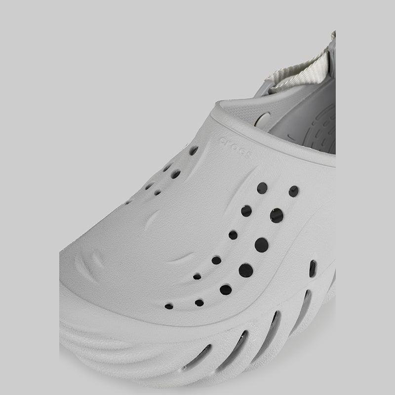 Echo Clog - Atmosphere - LAST PAIR - Image 6