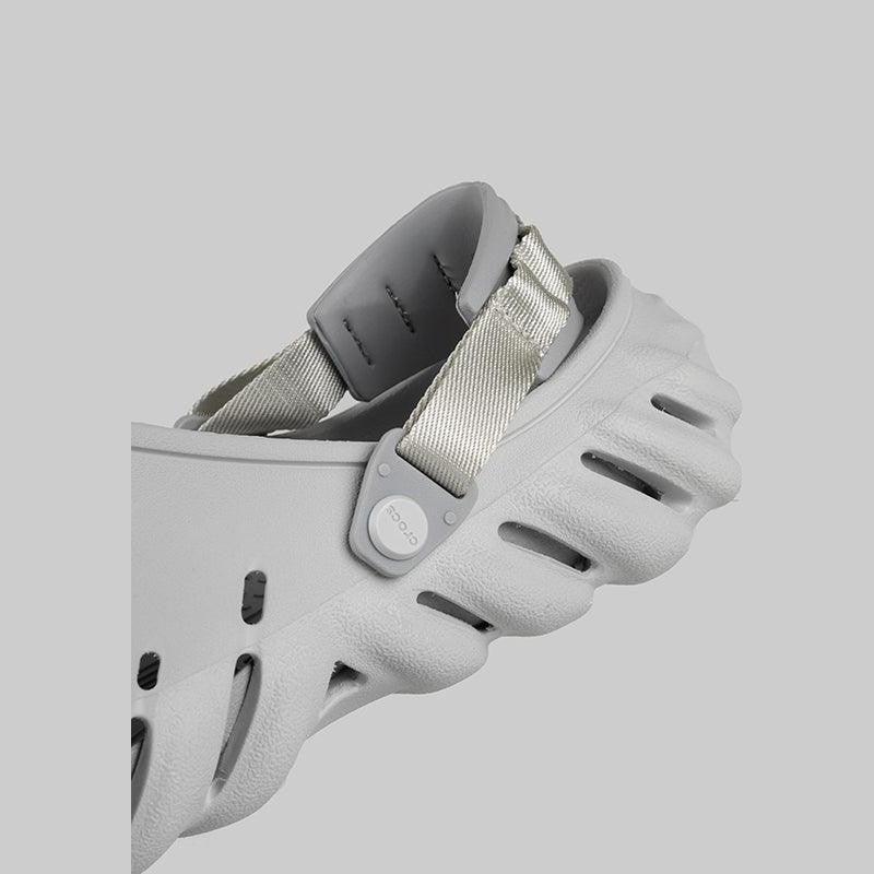 Echo Clog - Atmosphere - LAST PAIR - Image 7